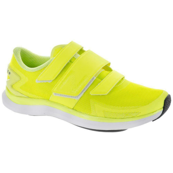 new balance women's spin shoes